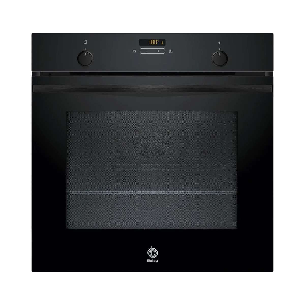 Forno Elétrico Balay 3HA5129N3 | 71 L