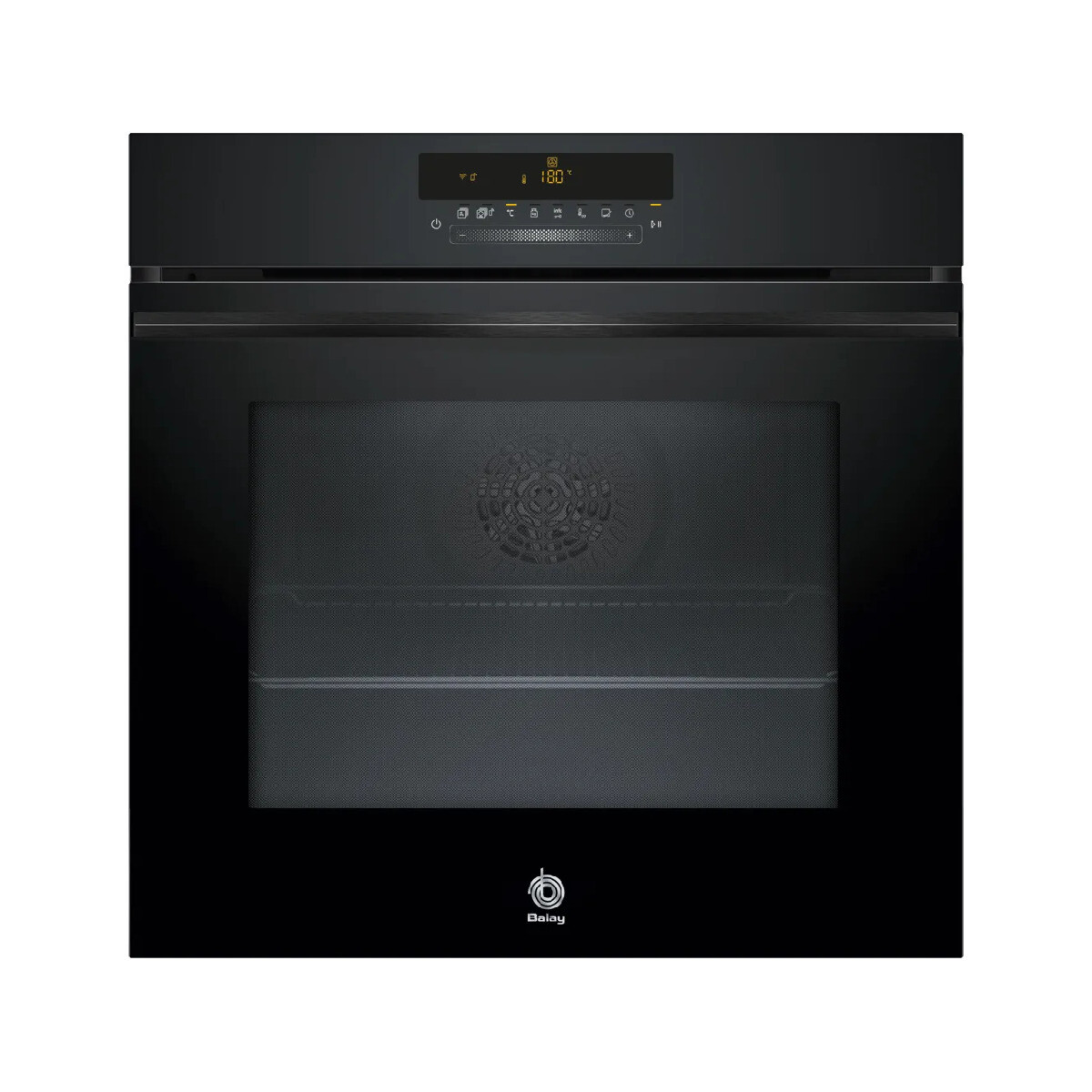 Forno Balay 3-HB-5879-N-7