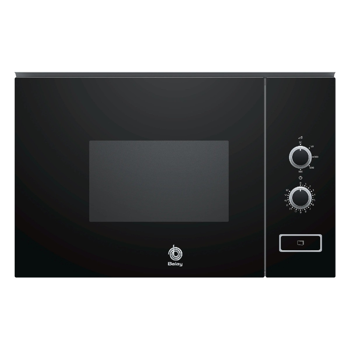 Micro Ondas Balay 3-CP-5002-N-3