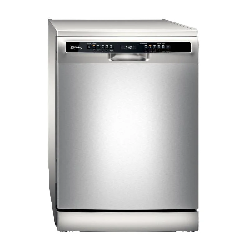 Maquina Lavar Loiça Balay 3-VS-5011-IA