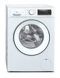 Máquina de Lavar Roupa Balay 3TS3107BD | 10kg, 1400rpm, A
