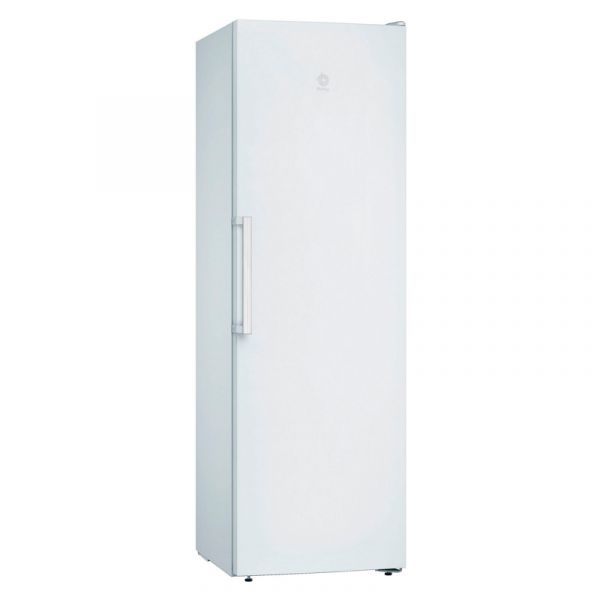 Vertical Balay 3GFE553WE 242L Classe E