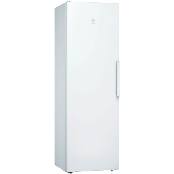 Frigorífico Sem Congelador Balay 3FCE553WE 346L Classe E