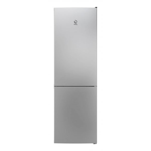 Frigorífico Combinado Balay 3KFE553XI 326L Classe E