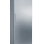 Arca Vertical Balay 3GFE553ME 242L Classe E