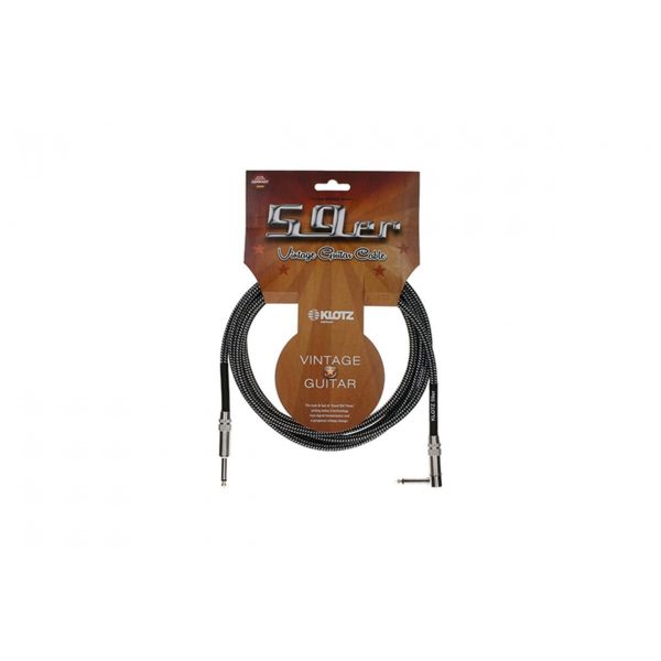 Klotz VINA300 59 VINTAGE 3 MT