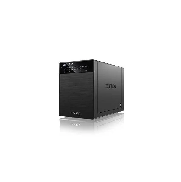 Icy Box IB-RD3640SU3 - 20641