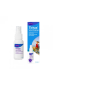 Tiritas Wound Spray Limp Feridas 50ml