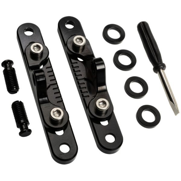 der8auer Kit OC AIO para Ryzen 3000/5000