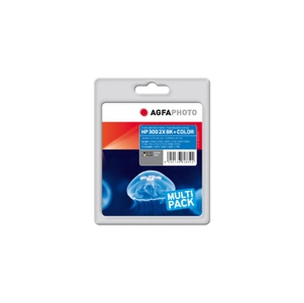Toner Evergreen Kyocera TK-5230K Preto Compatível
