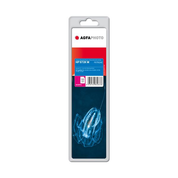 Toner Evergreen HP 212A Azul Compatível
