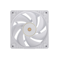 Alphacool Core 120mm PWM 4000rpm - 24845