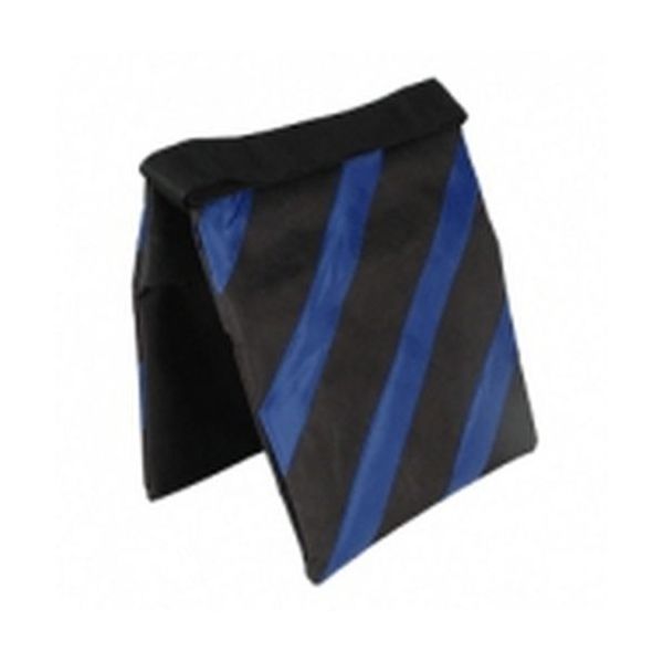 Walimex sandbag 15537