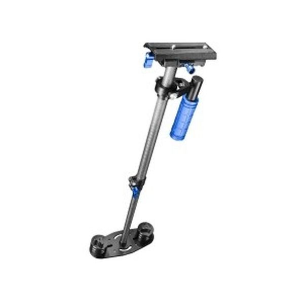 Walimex Pro Steadycam StabyPod S 60cm