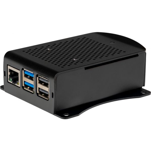 Joy-it RB P5-06 Black