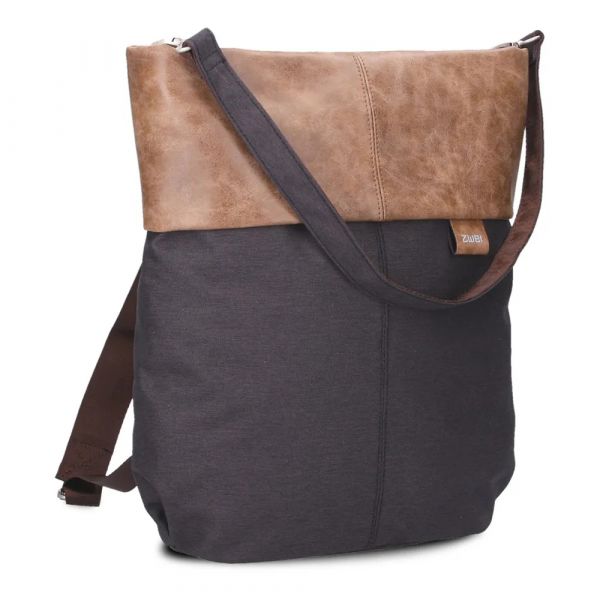 Zwei Mochila Olli Or12 Night One Size