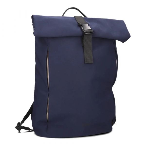 Zwei Mochila Toni Tor250 Ink One Size
