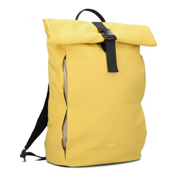 Zwei Mochila Toni Tor250 Yellow One Size