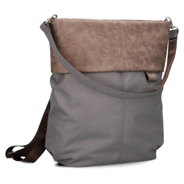 Zwei Mochila Olli Or12 Rock One Size