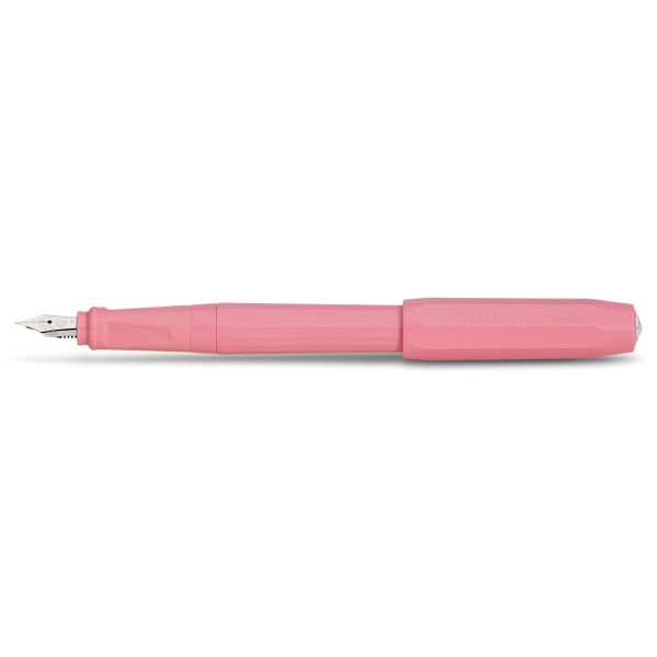 Kaweco Caneta de Aparo Perkeo Flor de Peônia M 1 Un.