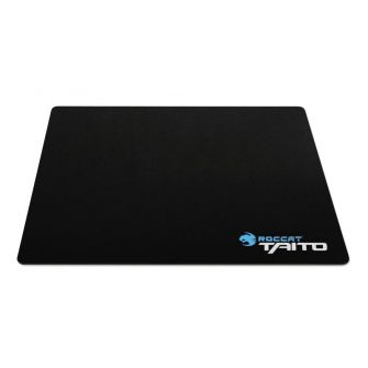 Tapete Roccat Taito Mini Size 5mm