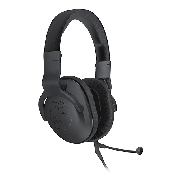 Roccat Cross Gaming Headset PC/Mac/PS4/Xbox One