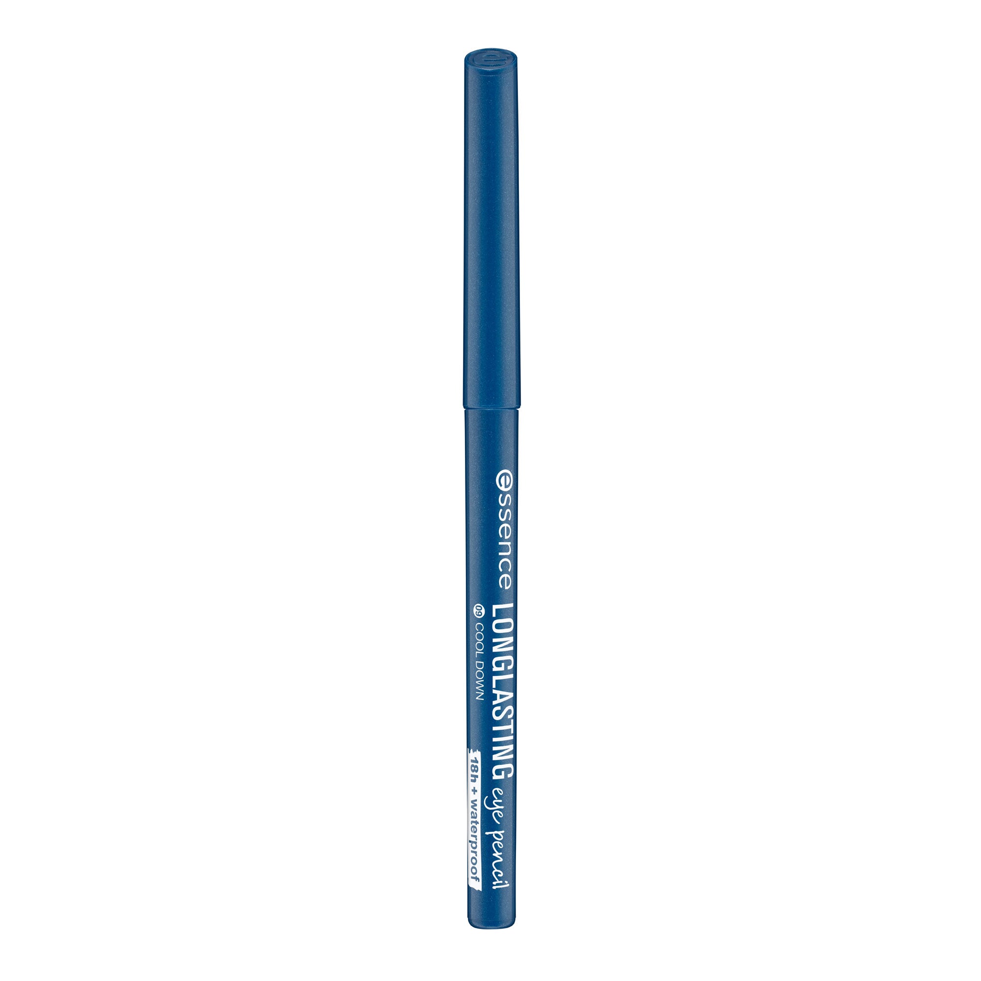 Essence Long-Lasting Eye Pencil – Cool Down