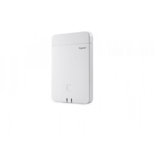 Siemens Gigaset N870 IP PRO