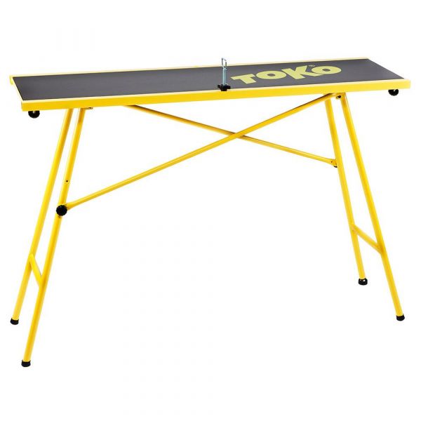 Toko Ferramentas Workbench - 5549889