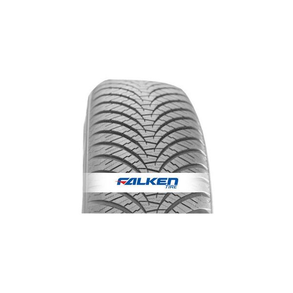 Pneu Auto Falken EUROALL SEASON AS210 245/45 R17 99V