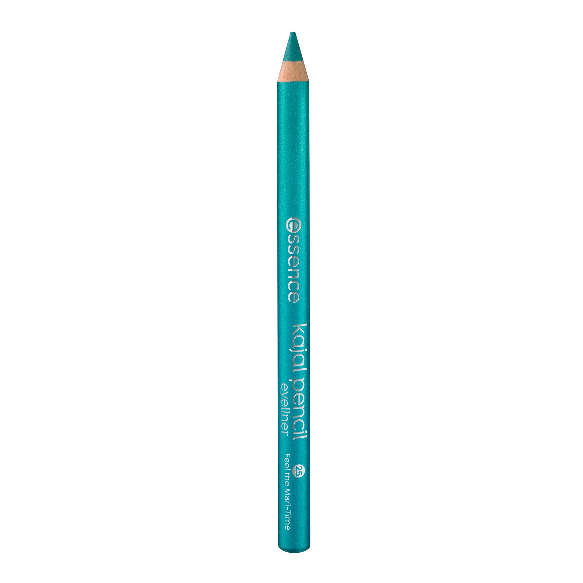 Essence Lápis de Olhos Kajal – Feel the Mari-time