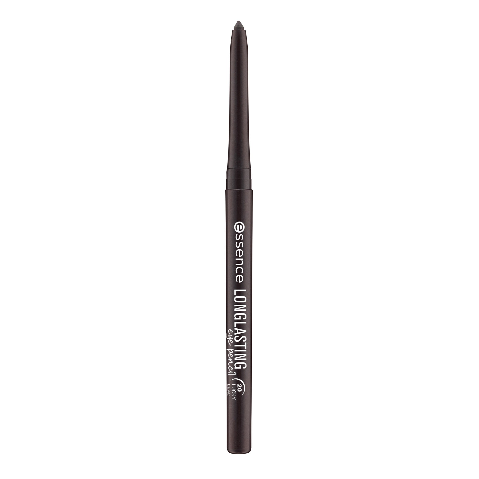 Essence Long-Lasting Eye Pencil – Lucky Lead