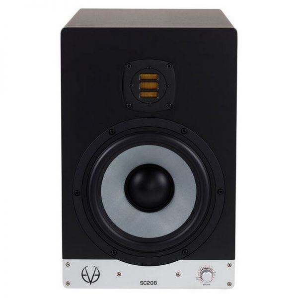 Eve Audio SC208 Active Near Field Monitor