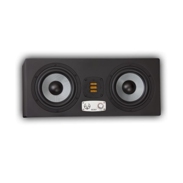 EVE audio monitor de estudio SC307