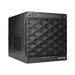 bluechip SERVERline T10302s servidor 960 GB Cubo Intel Atom® C3558 2,2 GHz 16 GB DDR4-SDRAM 265 W