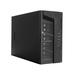 bluechip SERVERline T40322s servidor 1,92 TB Tower Intel Xeon Silver 4410Y 2 GHz 32 GB DDR5-SDRAM 500 W