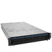 bluechip SERVERline R52212a servidor 1,92 TB Rack (2U) Intel Xeon Silver 4410Y 2 GHz 64 GB DDR5-SDRAM 2600 W