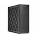 bluechip GAMINGline S1970 Intel® Core™ i9 i9-14900K 16 GB DDR5-SDRAM 500 GB SSD NVIDIA GeForce RTX 5060 Ti Windows 11 Home Mini PC Preto