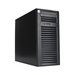 bluechip SERVERline T40320s servidor 1,92 TB Tower Intel Xeon Silver 4410Y 2 GHz 32 GB DDR5-SDRAM 668 W