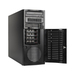 bluechip SERVERline T40317s servidor 1,92 TB Tower Intel Xeon Silver 4410Y 2 GHz 32 GB DDR5-SDRAM 668 W
