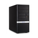 bluechip BUSINESSline T3500 Intel® Core™ i3 i3-14100 16 GB DDR5-SDRAM 500 GB SSD Windows 11 Pro Mini Tower PC Preto