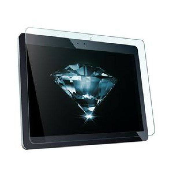 4smarts Película Second Glass para Samsung Galaxy Tab S2 9.7