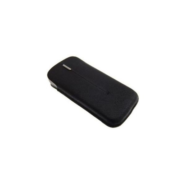 Nokia Estojo CP-382 para N97