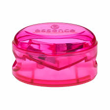 Essence Duo Sharpener – Afia Dupla
