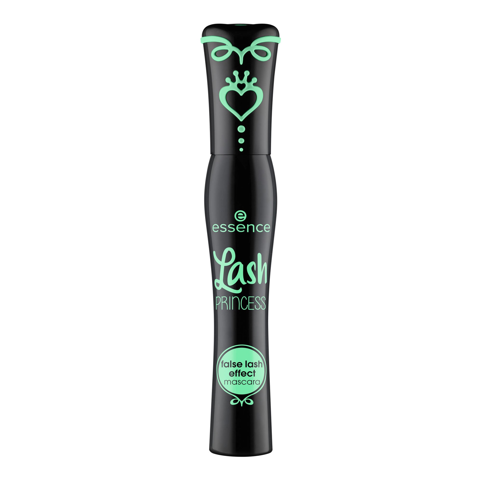 Essence Lash Princess Máscara de Pestanas False Lash – Volume & Comprimento