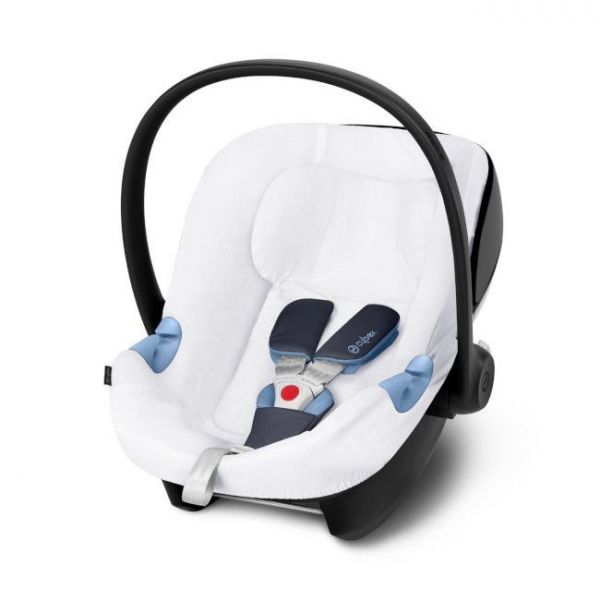 Cybex Forra de Verão Aton M