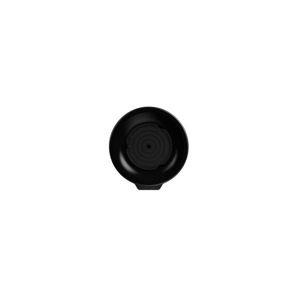 Fidlock VACUUM Base para Guiador Universal 2.0 para Smartphone/GPS - Preto