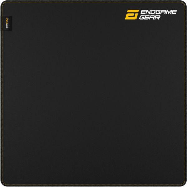 EndGame Gear MPX-390 High-End Cordura Preto - EGG-MPX-390-BLK