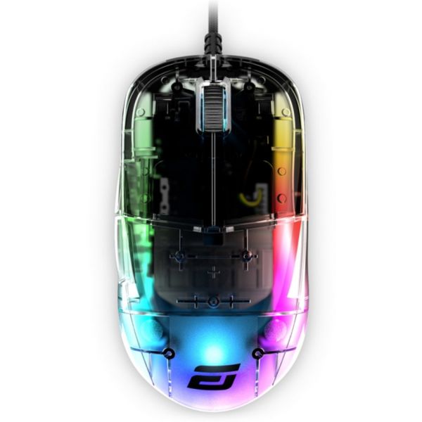 EndGame Gear XM1r Dark Reflex - EGG-XM1R-DR