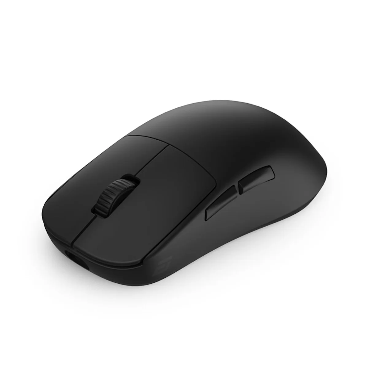Rato Gaming Endgame Gear OP1we Wireless - Preto